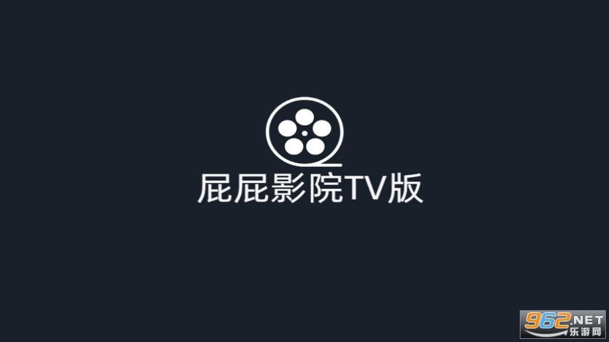 色悠悠激情网站的相关介绍