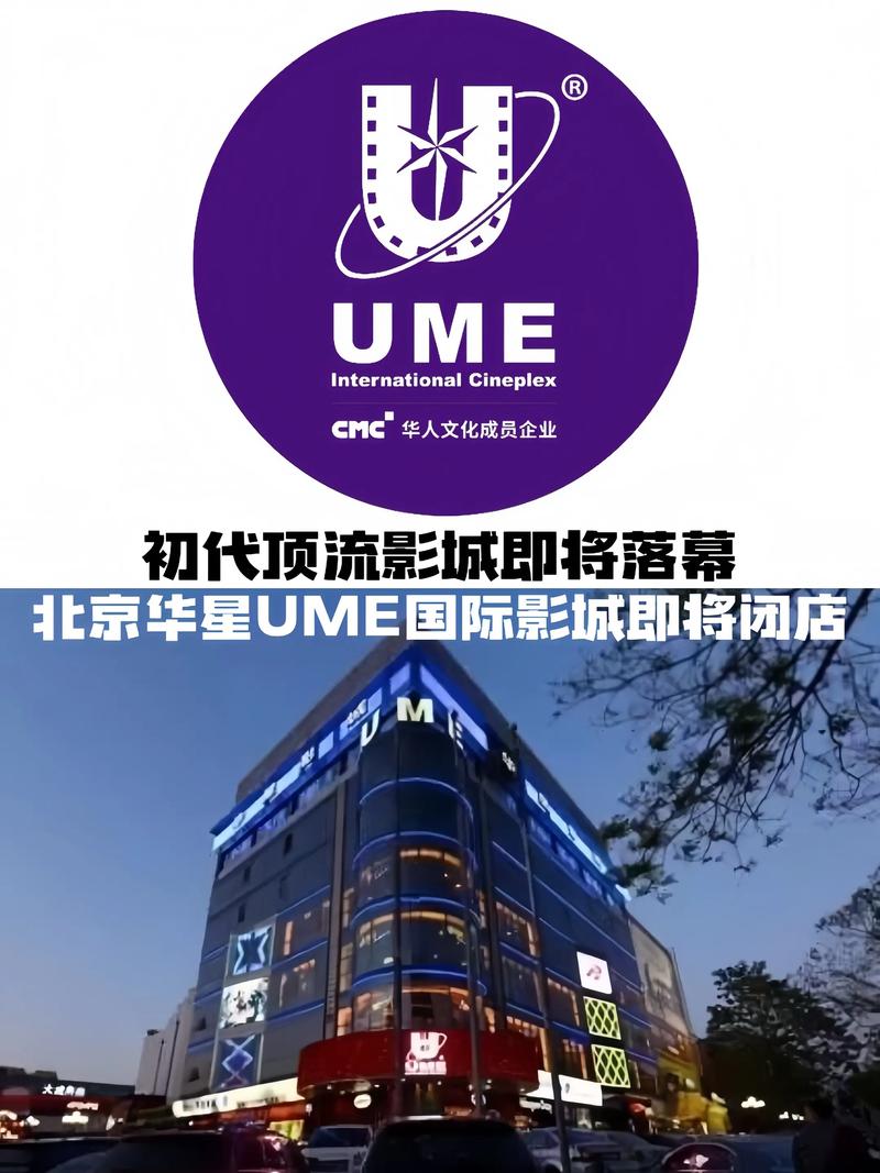 美女被爆操出白浆的相关介绍