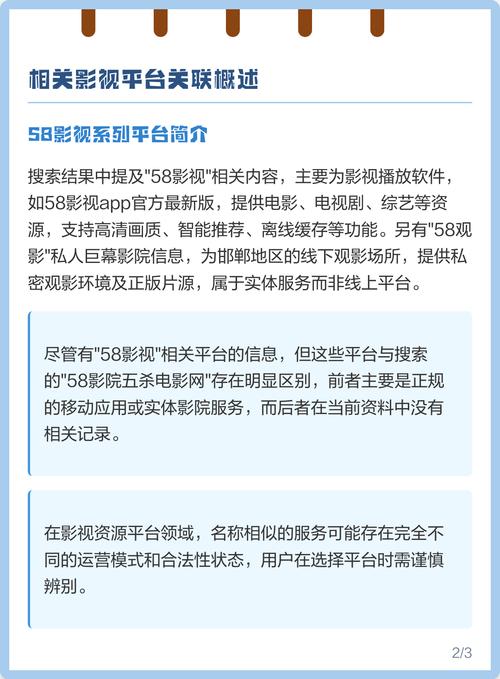 太平洋影院的相关介绍