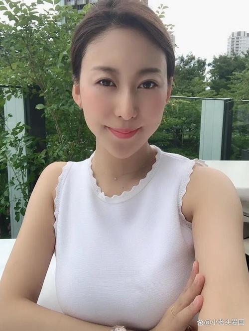 邻居少妇人妻互换的相关介绍
