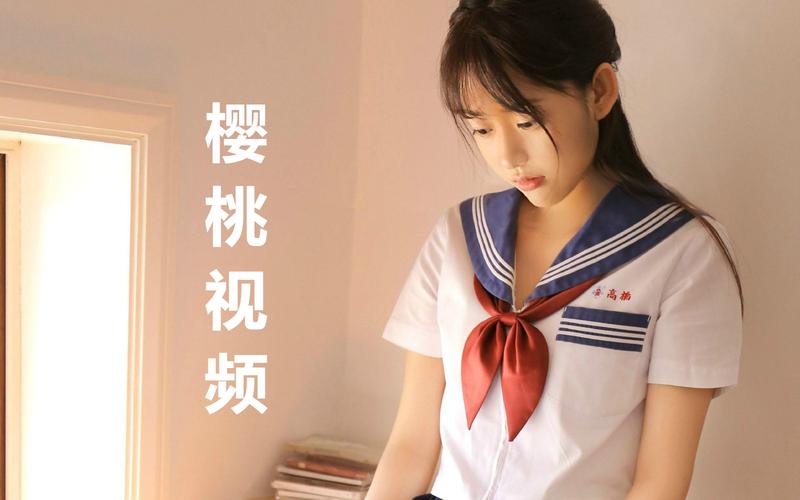 人妻被上司操弄小说的相关介绍