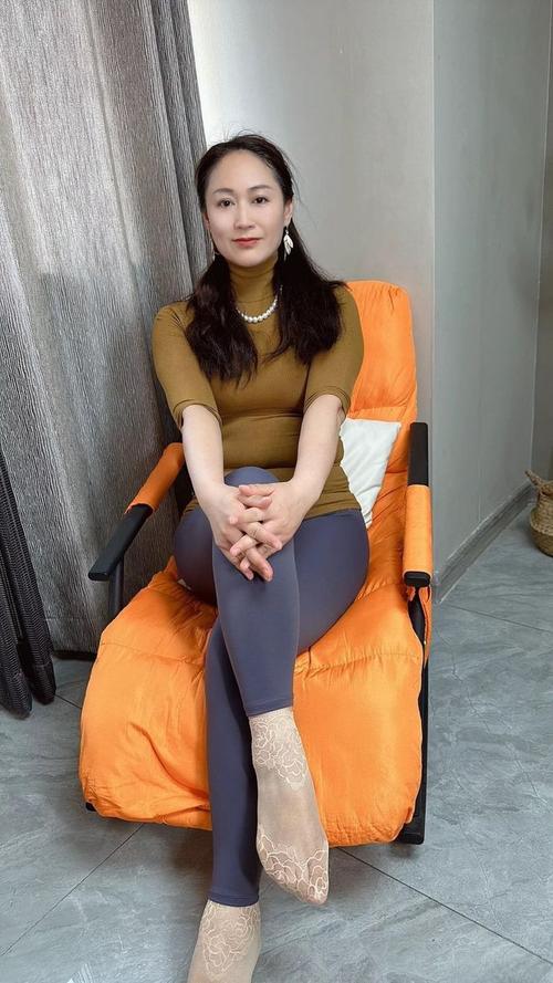 和老师啪啪啪的小说的相关介绍