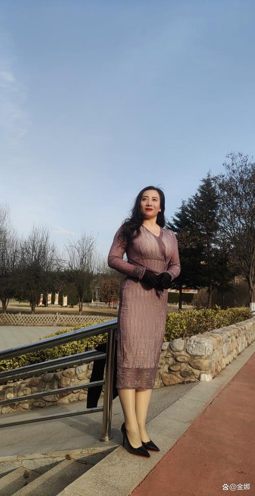 操人妻91在线的相关介绍