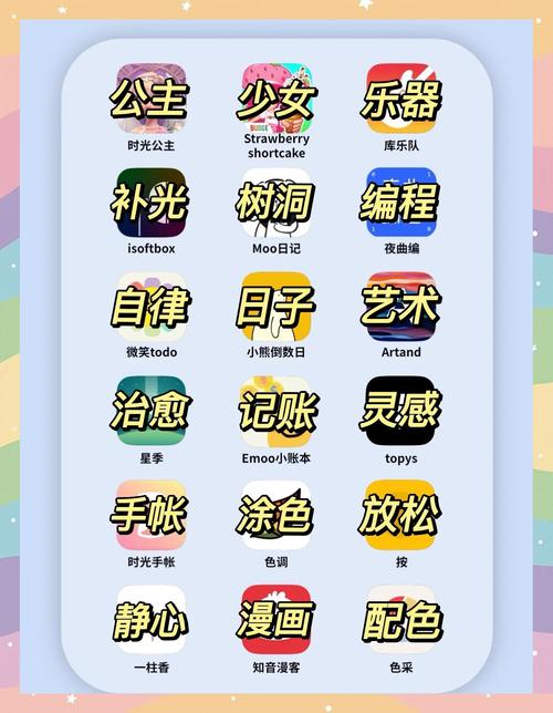 人妻大奶少妇的相关介绍