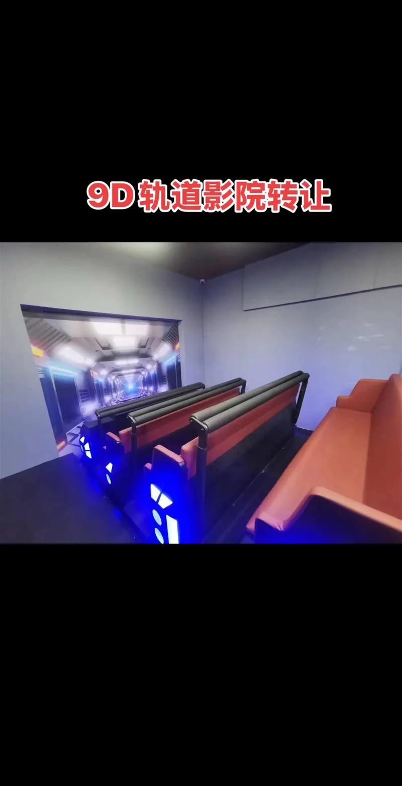 18禁黄网在线观看的相关介绍