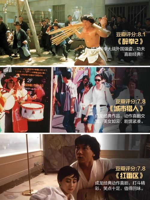 成为视频人的app免费下载的相关介绍