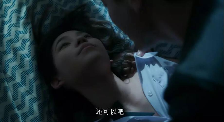 在线不卡丝袜av的相关介绍
