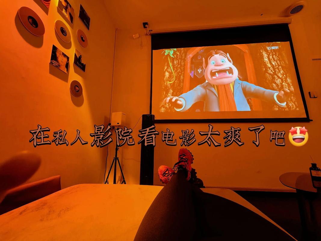 ′aaaaaa毛片的相关介绍