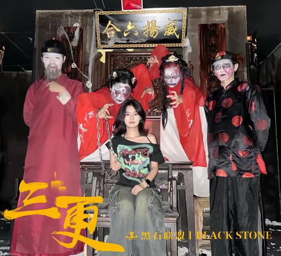 动漫黄片男女的相关介绍