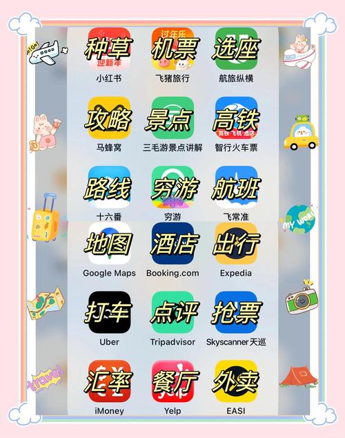 熟女av在线看片的相关介绍
