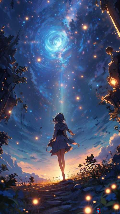 星湖电影院的相关介绍