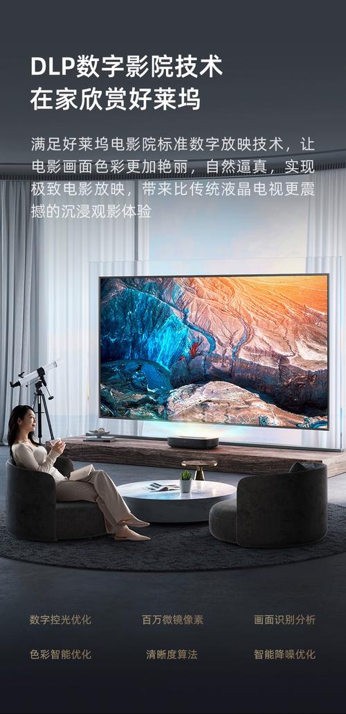 av毛片在线浏览的相关介绍