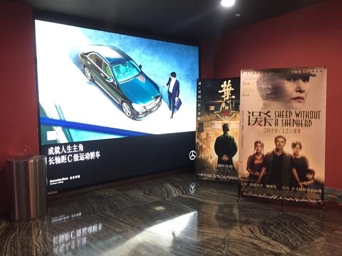 亚洲少妇23区的相关介绍