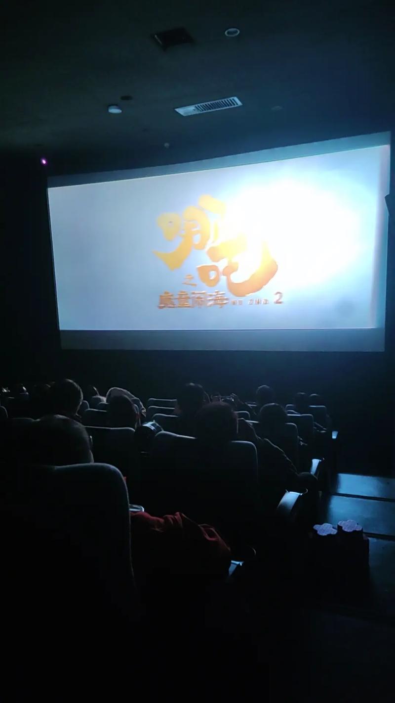 狂插啪啪啪的相关介绍