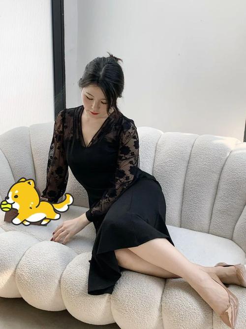 厦门万达电影院的相关介绍