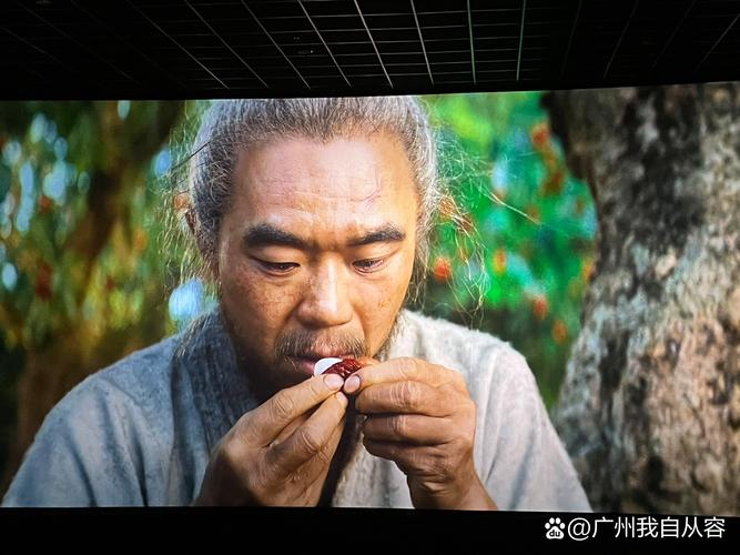13 14俄罗斯毛片基地的相关介绍