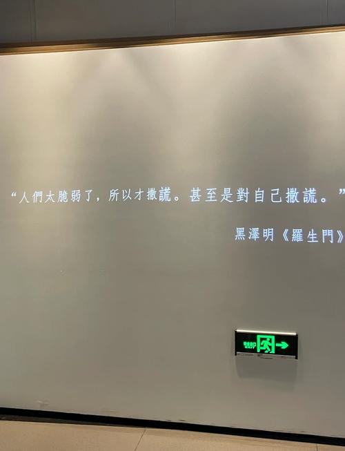 啪啪啪啪啪啪啪啪av的相关介绍