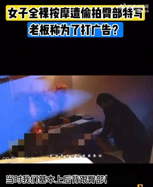 18视频app下载的相关介绍