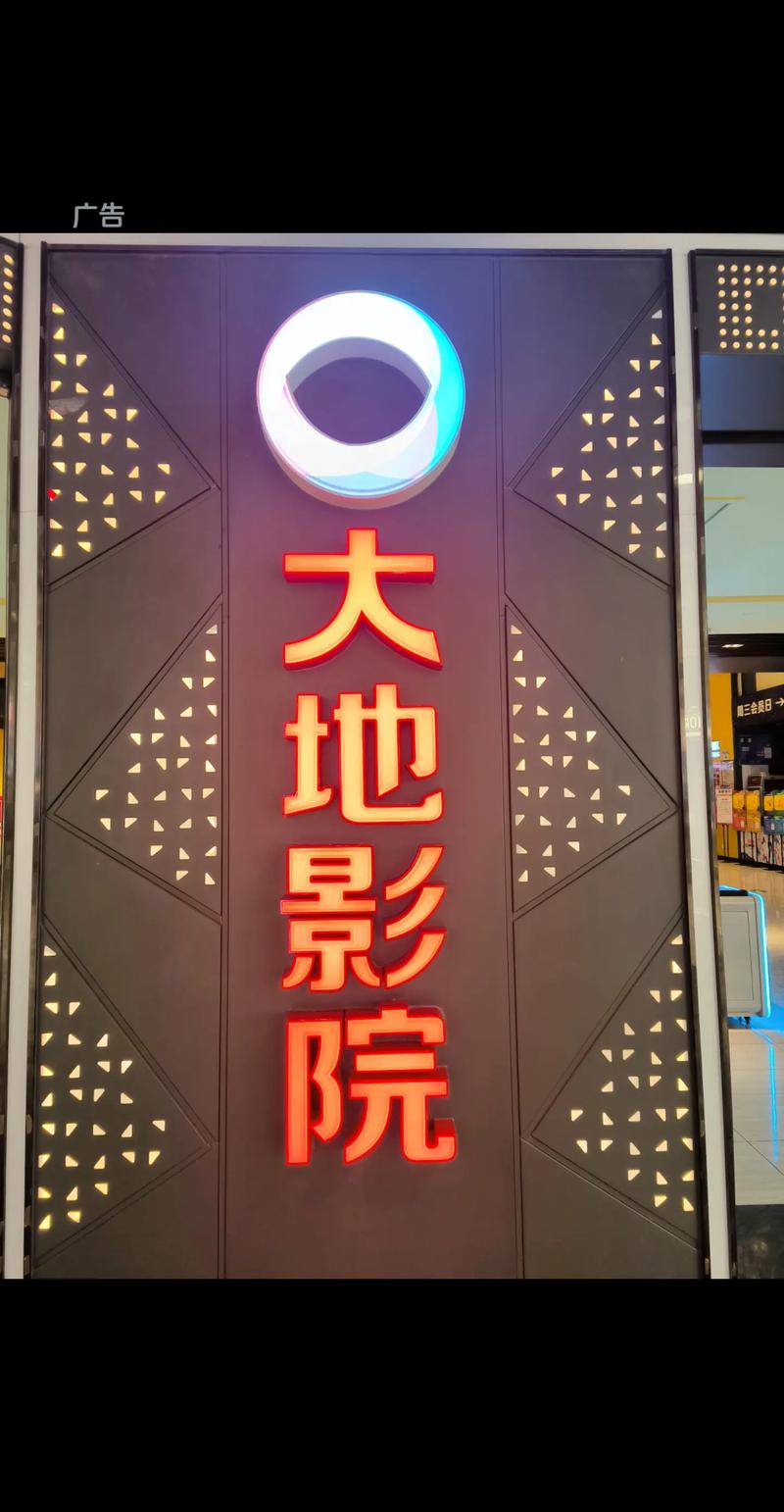 白浆少妇操的相关介绍