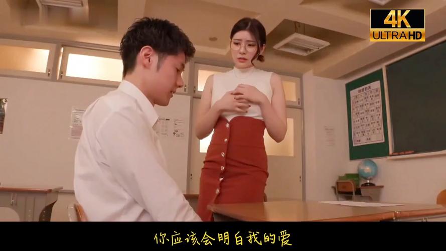 91亚洲男人天堂的相关介绍