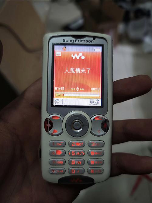 把姐姐操出白浆的相关介绍