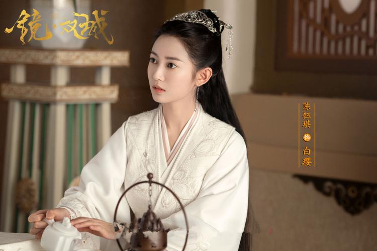 亚洲少妇看片的相关介绍