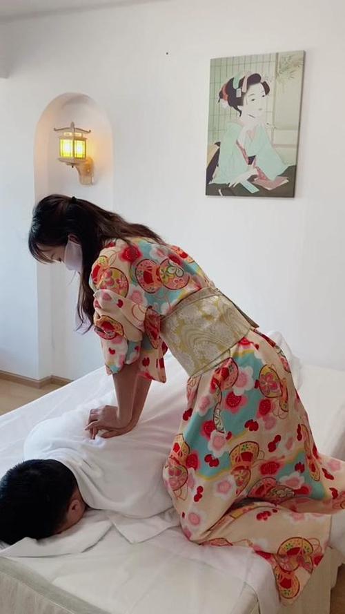 菏泽电影院的相关介绍