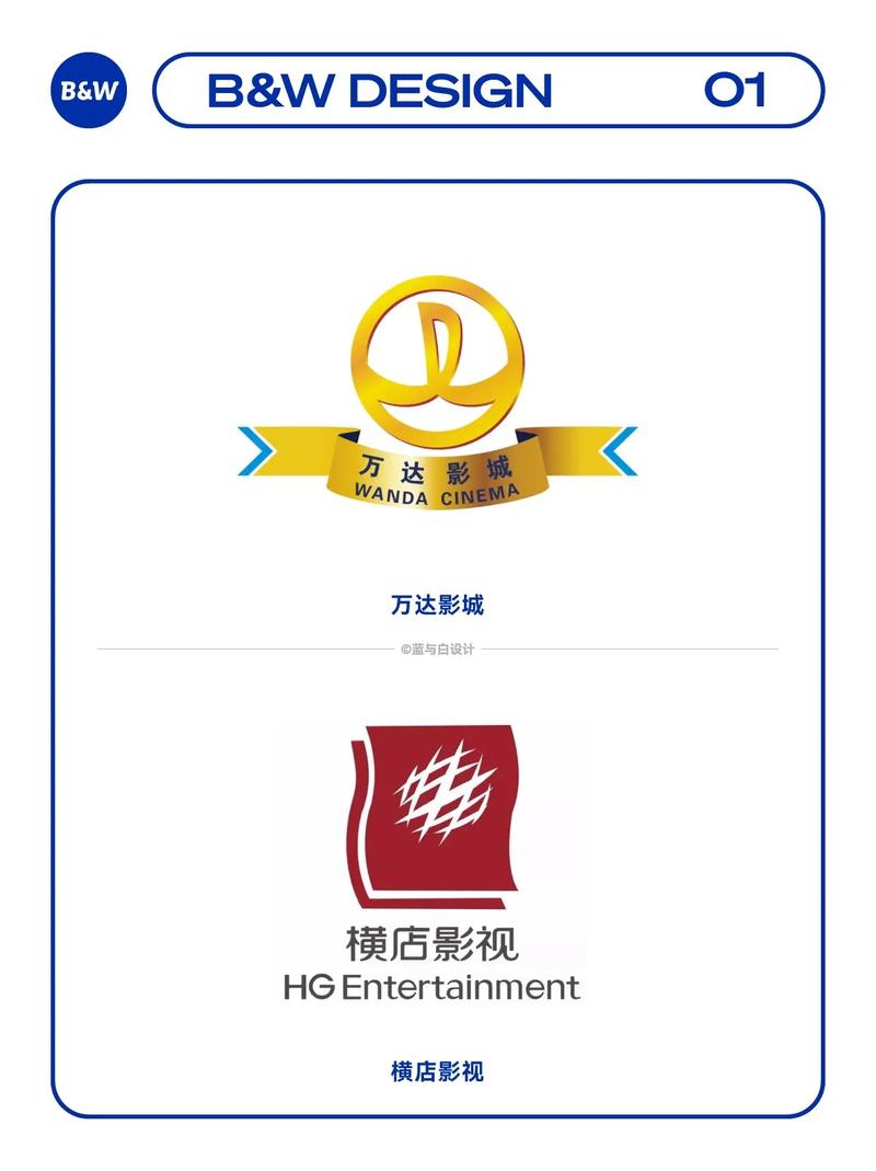 老司机影院k级的相关介绍