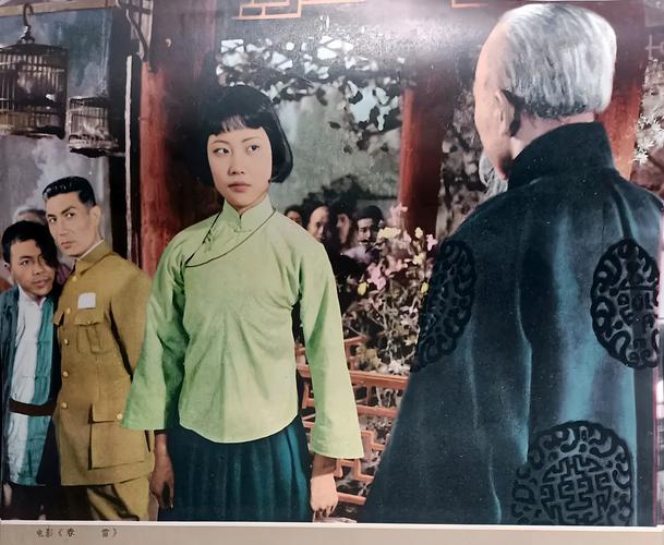 酒店内射人妻的相关介绍