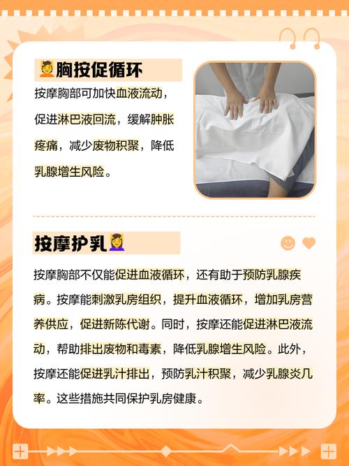 91久久人妻一区的相关介绍