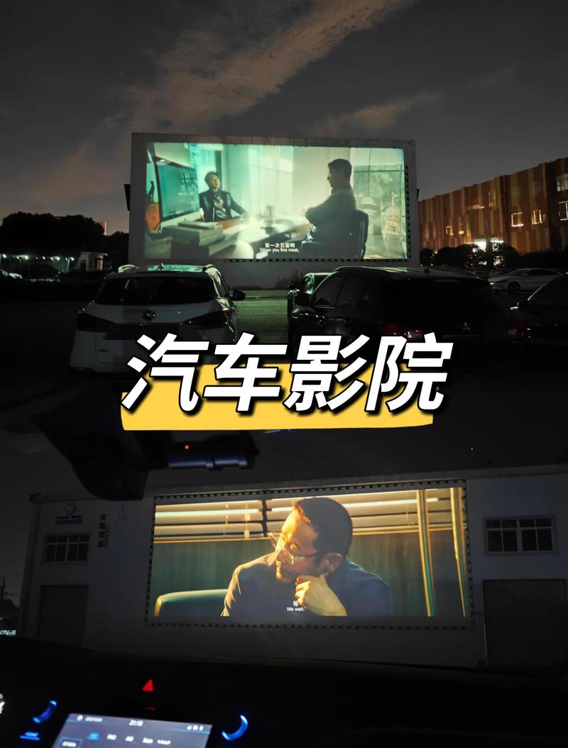 啪啪啪人妻视频的相关介绍