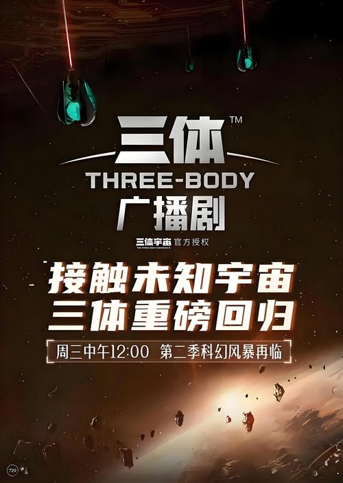 老熟女久久久久久激情视频的相关介绍
