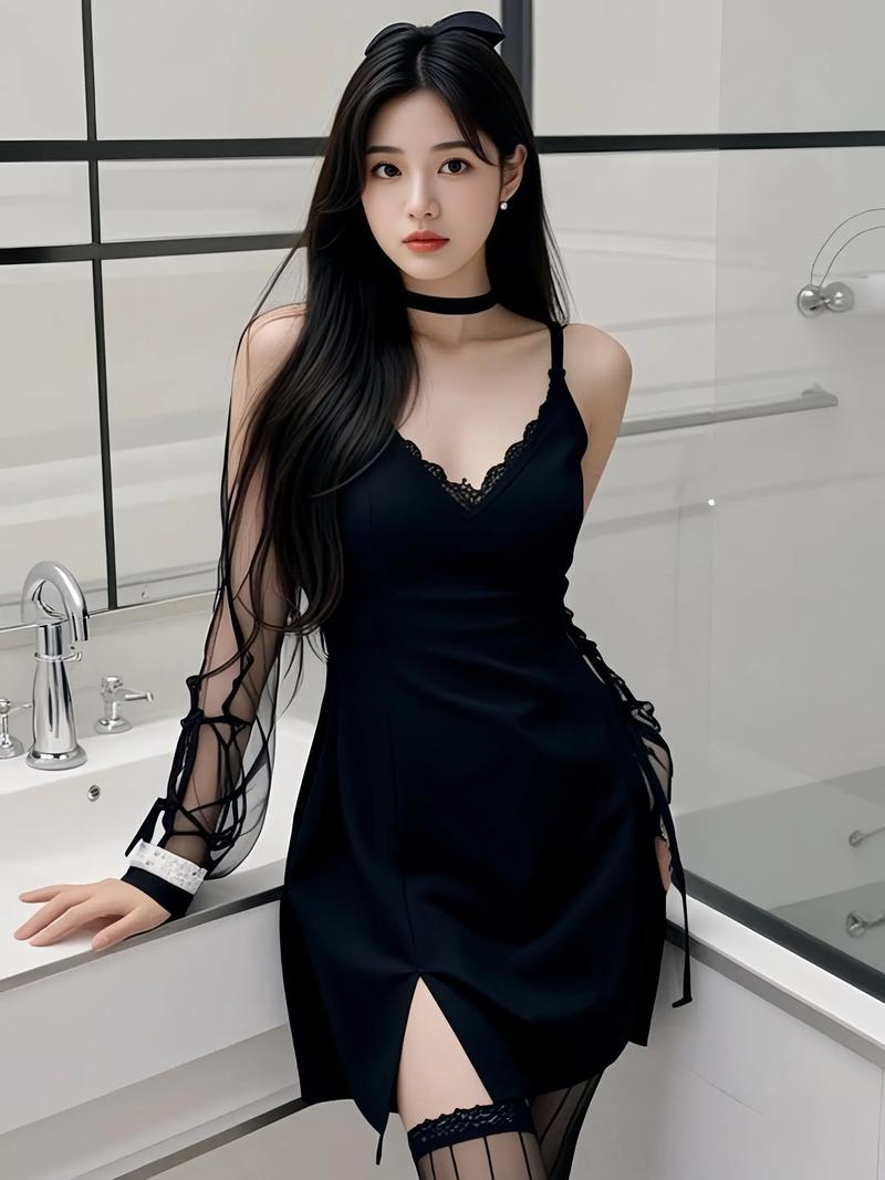 性感女秘书勾引老板的相关介绍
