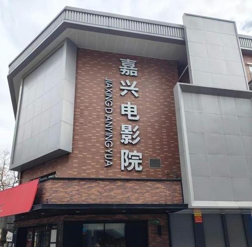 久久久精品最新的相关介绍