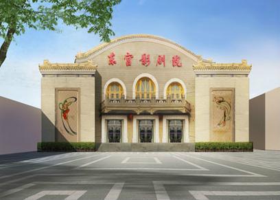 www.色悠悠av的相关介绍