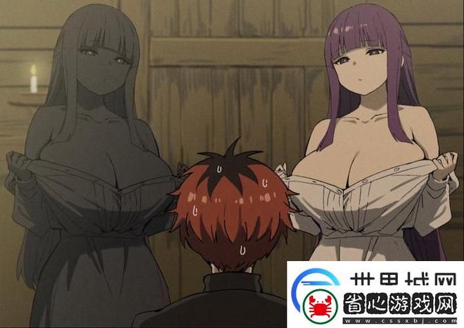 惠州万达电影院的相关介绍