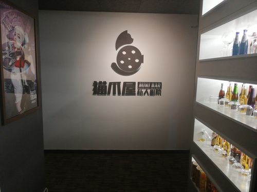 桃运av肉射少妇的相关介绍
