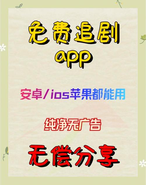 av一久久的相关介绍