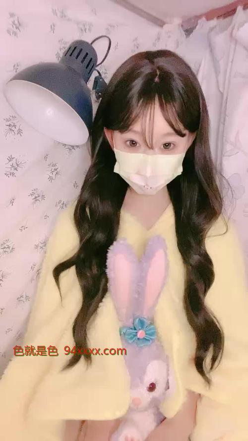 女人的逼免费观看的相关介绍