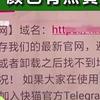 神马影院午夜不卡片的相关介绍