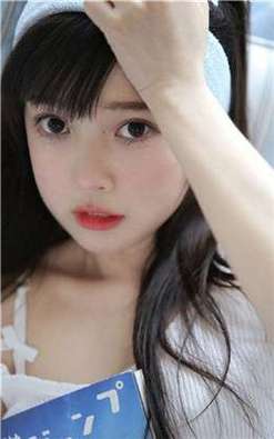 av色悠悠的相关介绍
