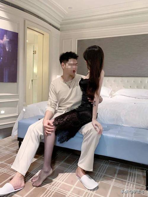 高h辣文快奸的相关介绍