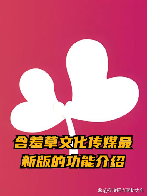 av男人天堂毛片的相关介绍