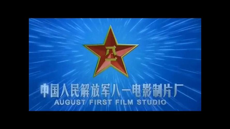 小木屋免费手机版影院的相关介绍