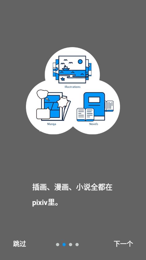 神马电影院我卡手机版的相关介绍