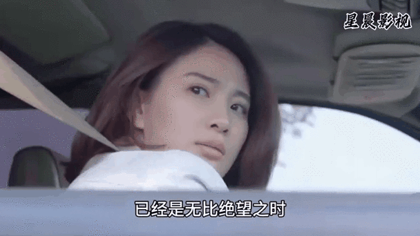 骚货调教(h/双性)的相关介绍