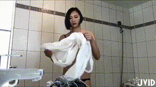 久99国产精品都市激情的相关介绍