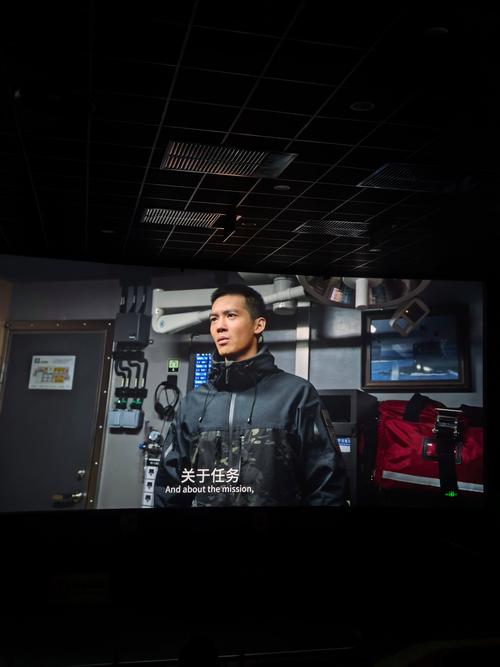 精东影业国产麻豆91天美传媒在线观看的相关介绍