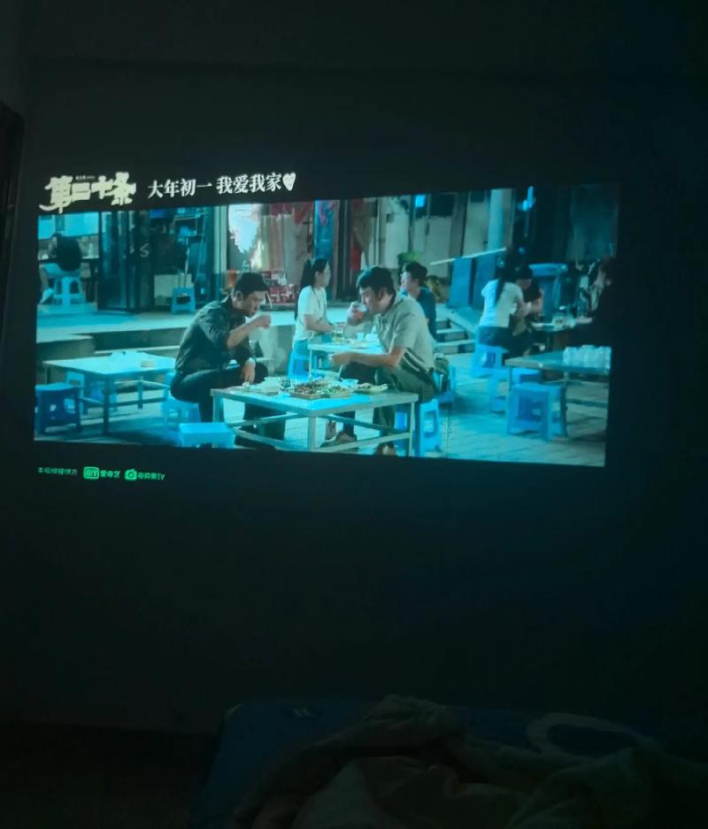 莉莉影院在线观看哈哈的相关介绍