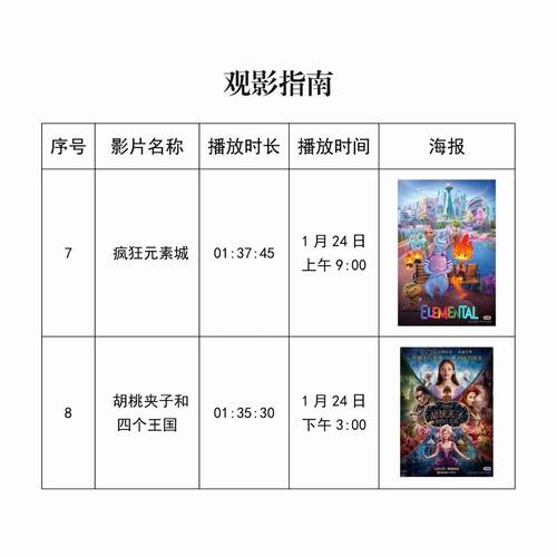 人妻啪啪啪在线观看的相关介绍